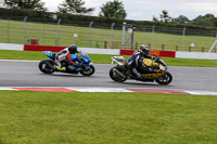 PJ-Motorsport-2019;donington-no-limits-trackday;donington-park-photographs;donington-trackday-photographs;no-limits-trackdays;peter-wileman-photography;trackday-digital-images;trackday-photos